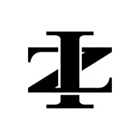 Zafar Iqbal & Co. email format