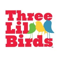 Three Lil' Birds Daycare