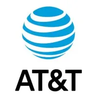 Kiger Ventures - AT&T Authorized Retail