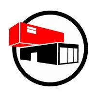 Importainer S.A.