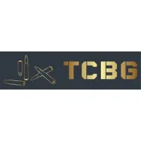 TCBG TCBG