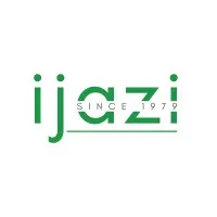 Ijazi Investment Company IIC