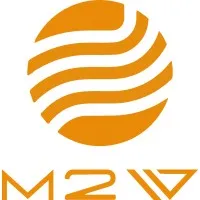M2W