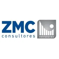 ZMC CONSULTORES S/S Ltda ZMC CONSULTORES S/S Ltda