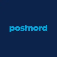 PostNord International