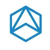 Autilent | أوتيلنت Autilent | أوتيلنت