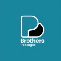 Brothers Packages