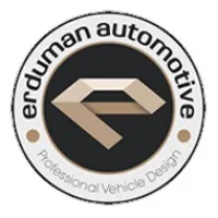 Erduman Automotiv
