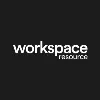 Workspace Resource - Texas Workspace Resource - Texas