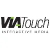 ViaTouch Media ViaTouch Media
