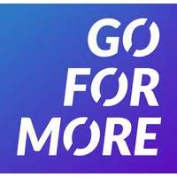 Go For More