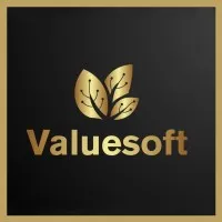 ValueSoft ValueSoft