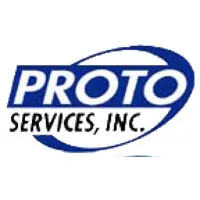 Protoservices