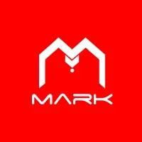 Mark Industries