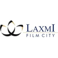 Laxmi Film City