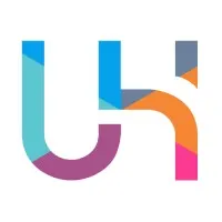 Urbanhub Technologies