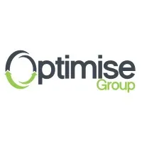 Optimise Group