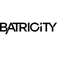 Batricity