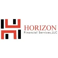 Horizon Financial Services
