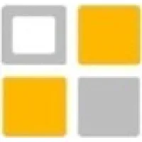 OROCUBE LLC
