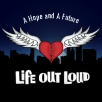 A Hope and A Future, Inc