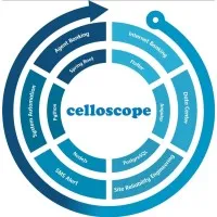 Celloscope Limited