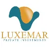 Luxemar Private Investments Luxemar Private Investments