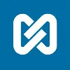 Microtech IT & Cybersecurity Services Microtech IT & Cybersecurity Services
