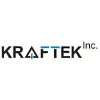 Kraftek Inc. Kraftek Inc.