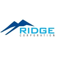 Ridge Corporation