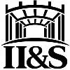 Industrial Inspection & Services, LLC