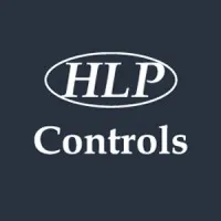 HLP Controls HLP Controls