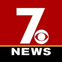WSPA 7News