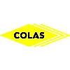 Colas Suisse Colas Suisse