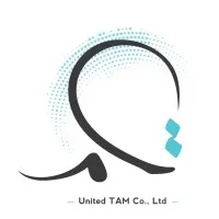 United TAM