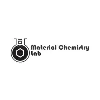 Material Chemistry Lab ITS Material Chemistry Lab ITS