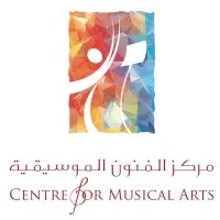 Centre for Musical Arts