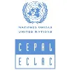 ECLAC ECLAC