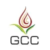 GCC International School (ICSE)