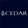 Cedar Capital