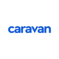 CARAVAN San Francisco Bay Area, United States