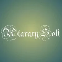 AtaraxySoft Technology Private Limited