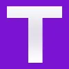 TrueCare RCM LLC TrueCare RCM LLC