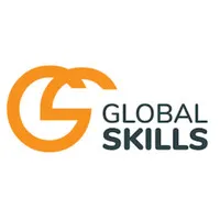 Global Skills Employment Services Global Skills Employment Services