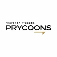 Prycoons