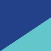 HSP Consulting