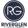 RiverGlen Christian Church RiverGlen Christian Church