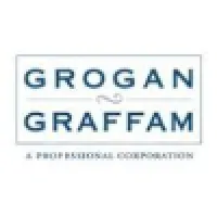 Grogan Graffam P.C.