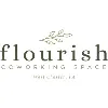 Flourish Coworking Space Flourish Coworking Space