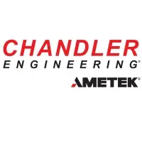 Chandler Engineering Chandler Engineering